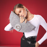 Adelie Muse Mischa