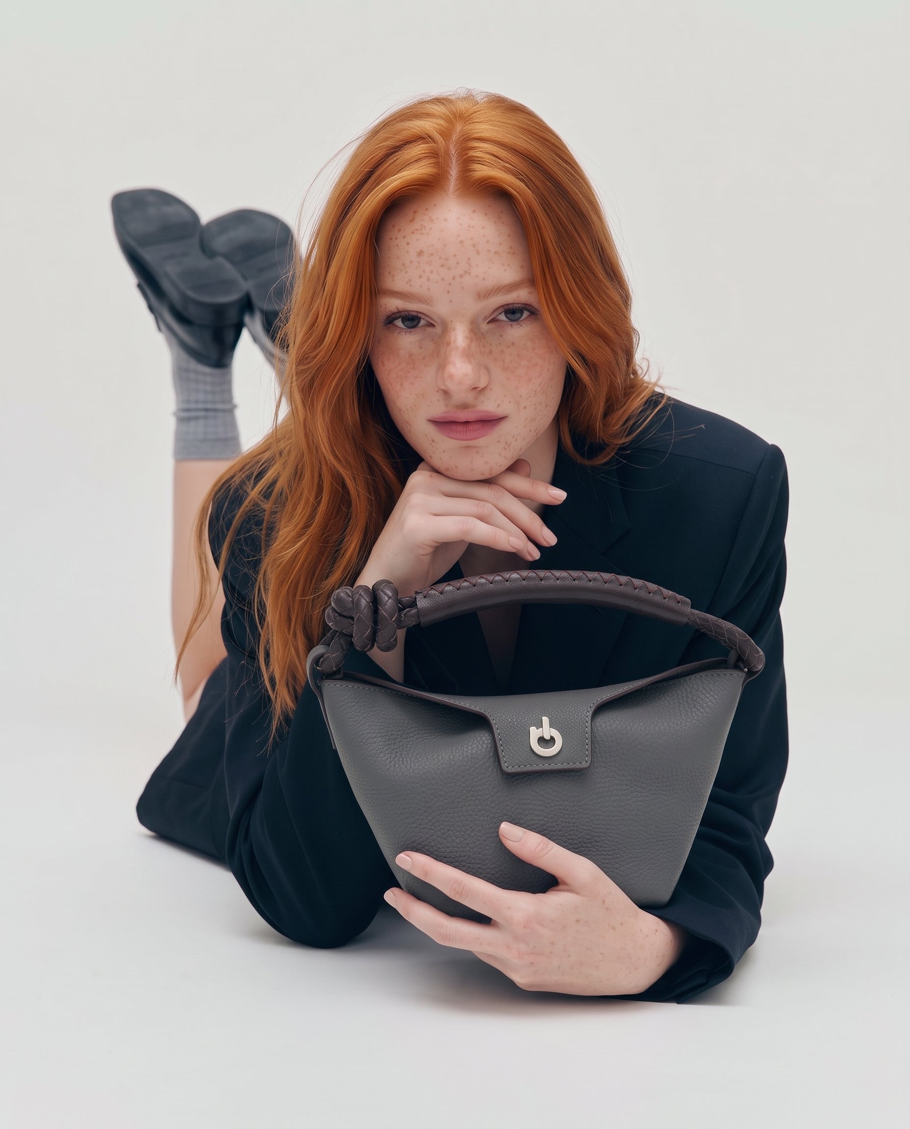 Slayt Görseli