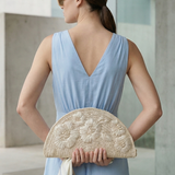 Adelie Solara Ivory