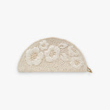 Adelie Solara Ivory