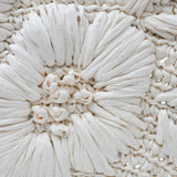 Adelie Solara Ivory