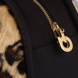 Luna Leopard