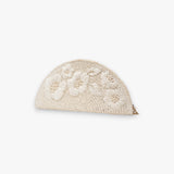 Adelie Solara Ivory