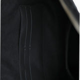 Adelie Heritage Eclips