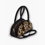 Luna Leopard