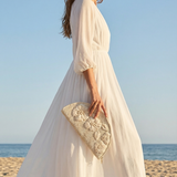 Adelie Solara Ivory
