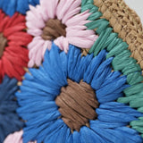 Adelie Solara Loom