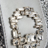 Adelie Muse Mischa