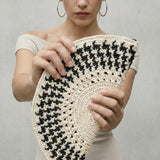 Adelie Solara  Mosaic