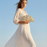 Adelie Solara Ivory