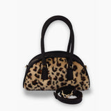 Luna Leopard