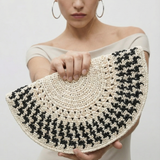 Adelie Solara  Mosaic