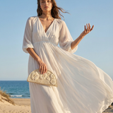 Adelie Solara Ivory