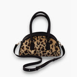Luna Leopard