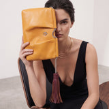 Marlowe Ochre