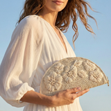 Adelie Solara Ivory
