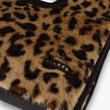 Maris Leopard