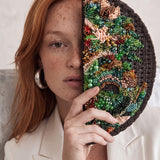 Adelie Reef