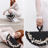 Adelie Pearl