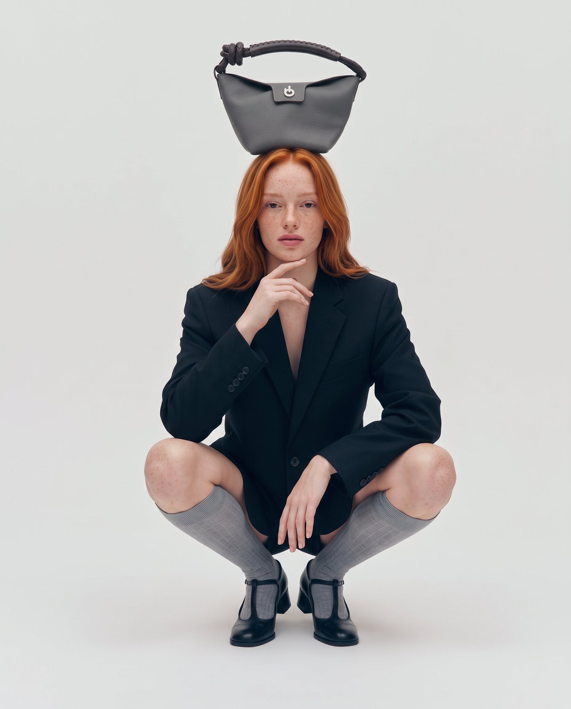Slayt Görseli