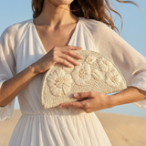 Adelie Solara Ivory