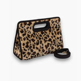 Maris Leopard
