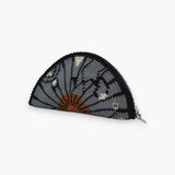 Adelie Heritage Dusk