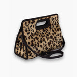 Maris Leopard