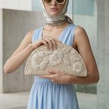 Adelie Solara Ivory