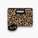 Maris Leopard