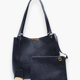 Cosmo Navy