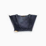 Cosmo Navy