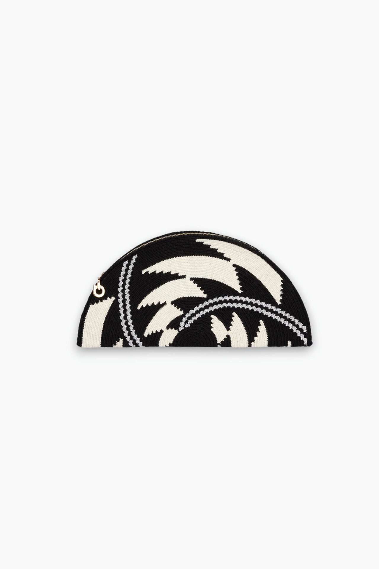 Translation missing: tr.general.accessibility.slide_image