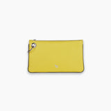 Coty Yellow