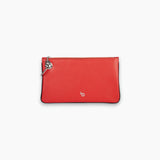 Coty Coral