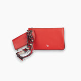 Coty Coral