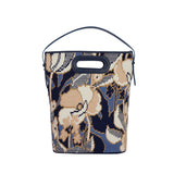 Myra Navy