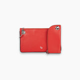 Coty Coral