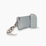 Coty Grey