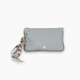 Coty Grey