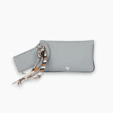 Coty Grey