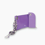 Coty Purple
