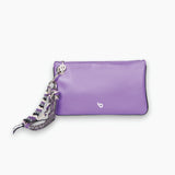 Coty Purple