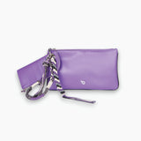 Coty Purple