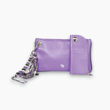 Coty Purple