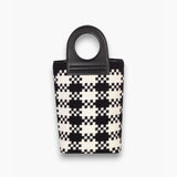 Mia Plaid