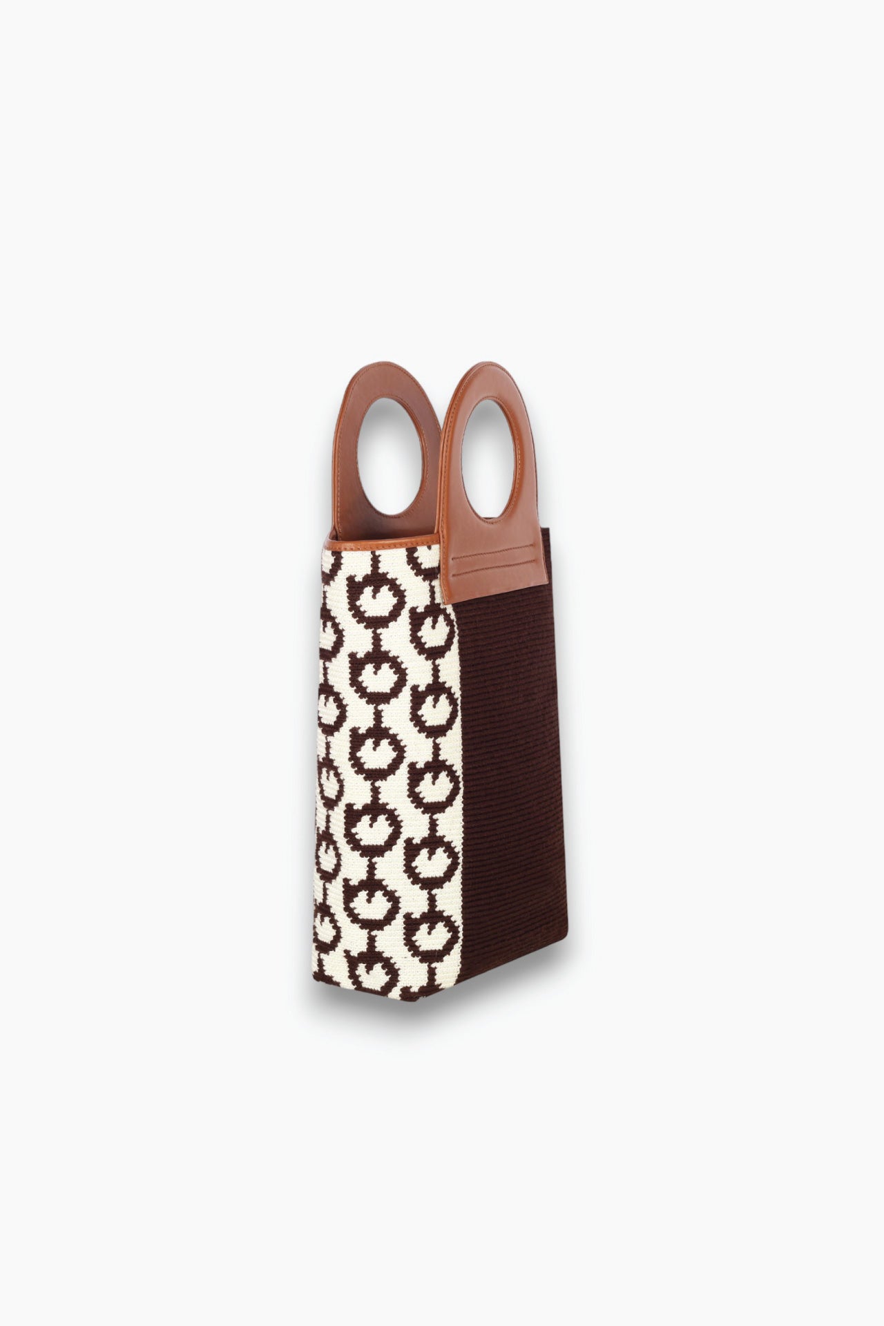 Translation missing: tr.general.accessibility.slide_image