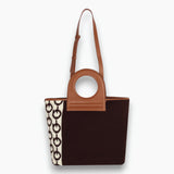 Polka B Chain