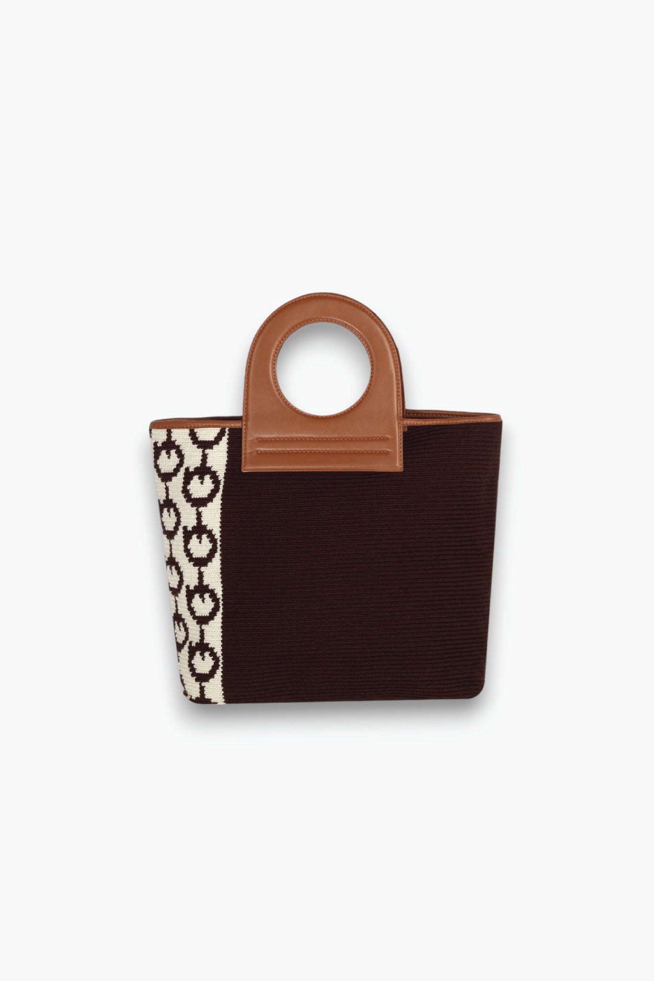 Polka B Chain
