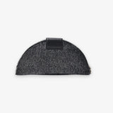 Adelie Muse Black